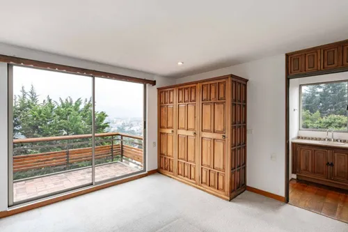 Apartamento En Venta En Niza Suba. Cod V22464