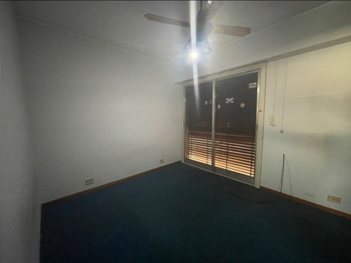 Imagen 7 de 11 de Casas Chalet - Venta