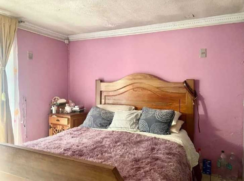La Florida - Casa 4 Dormitorios (84089)