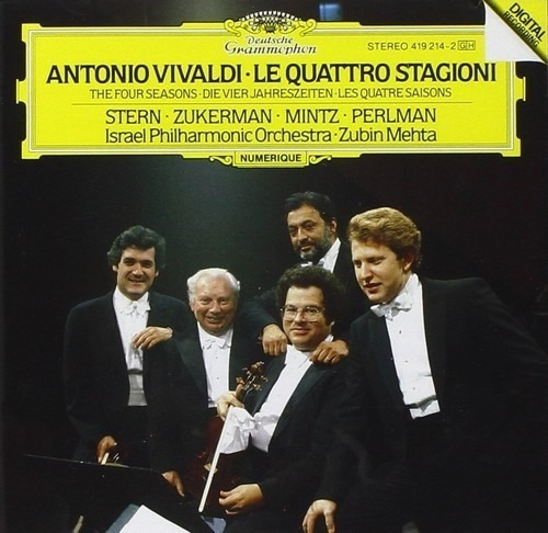 Vinilo Sibelius: Sinfonía N° 2 En Re&-.