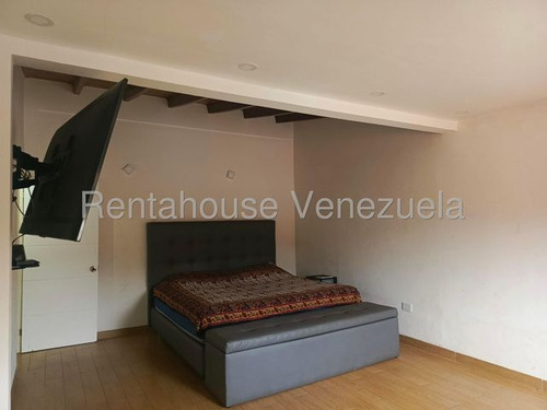 Casa Dúplex En Venta Remodelada Conjunto Residencial Cerrado Con Vigilancia Llano Alto Carrizal