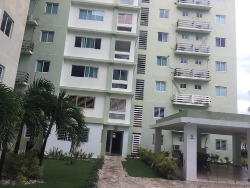 Imagen 5 de 28 de Vendo Apartamento Torre Catalana Avenida España. 3 Habitació