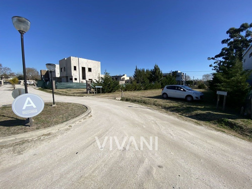 Imagen 9 de 14 de Venta Lote 176 E/ 48 Y 49 - Villa El Tala Berisso @vivanipro