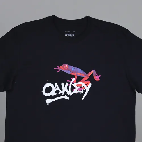 Camisetas oakley originales new arrivals