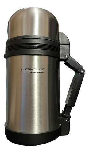 Termo Para Comida Multiproposito 1 Litro - Thermos