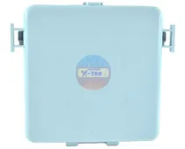 Comprar Porta Pila Minimax Calentadores Boilers De Paso Instantaneos