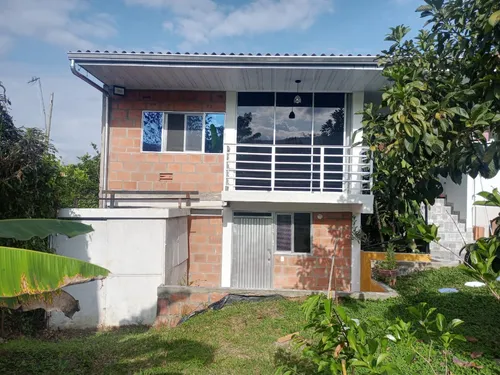 Villas De Acapulco