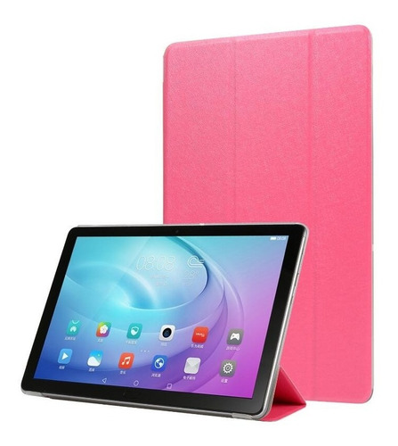 Funda Estuche Huawei Mediapad T3 7 Bg2-w09 Protecor Case