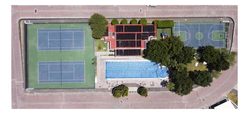 Imagen 29 de 29 de Casa Con 3 Recámaras En Pb Ideal Para Vivir En Planta Baja