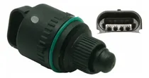 Comprar Válvula Iac Fiat Palio 1.6l 2003-2005 Mte-thomson