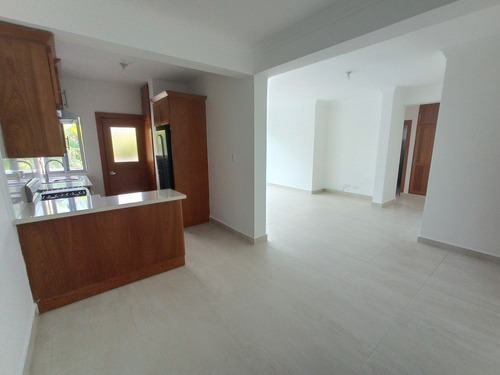 Imagen 3 de 14 de Apartamento En Venta, Cocotal