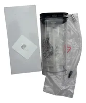 Comprar Deposito Tanque Leche Cafetera Oster 8100