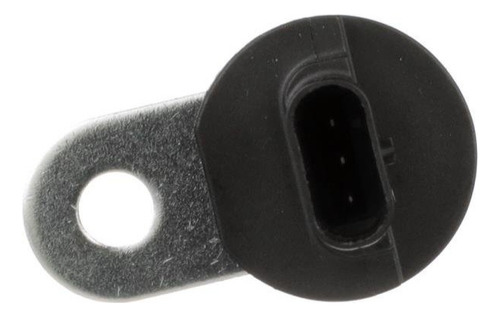 Sensor Posición Árbol De Levas Dodgechallenger2008-2022 6.1