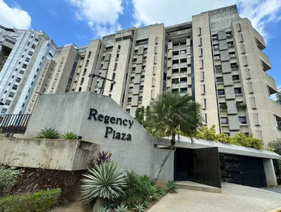 Apartamento en alquiler