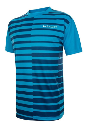 Camisetas Futbol Sublimadas Equipos Pack X 10 Numeradas Cke