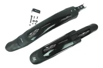 Comprar Para-lama Bike Mtb High One Aro 20 A 29 Dianteiro Traseiro