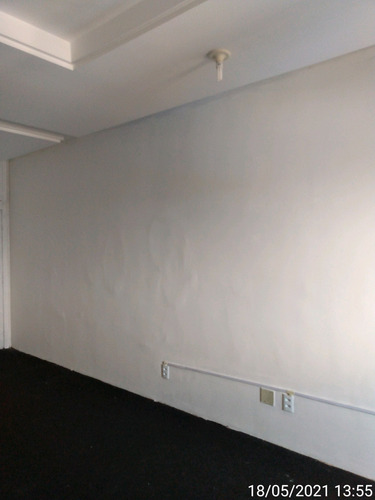 Imagem 9 de 13 de Sala Para Alugar Na Cidade De Fortaleza-ce - L544