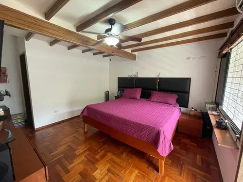 Casa Caicaguana El Hatillo