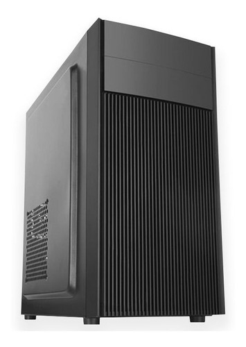 Computador Intel Core I5 3.32ghz Mem 4gb/ Ssd 128gb