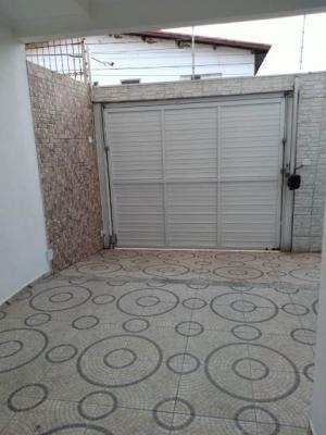Imagem 5 de 7 de Casa No Litoral Com 02 Dormitórios Em Itanhaém | 7301-pc