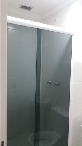 Imagem 14 de 30 de Apartamento Com 2 Dormitórios Para Alugar, 48 M² Por R$ 1.300,00/mês - São Cristóvão - Rio De Janeiro/rj - Ap0004