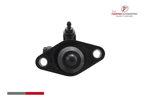 Bomba Clutch Auxiliar Inferior Vw Gti Turbo 2.0 2007 2008