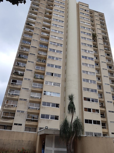 Imagen 1 de 20 de Apartamento En Venta Lomas De Prados Del Este 188 M2. Ma-la