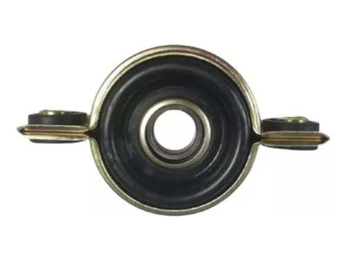 Puente Cardan Chumacera Hyundai H1 1997 - 2007 3omm