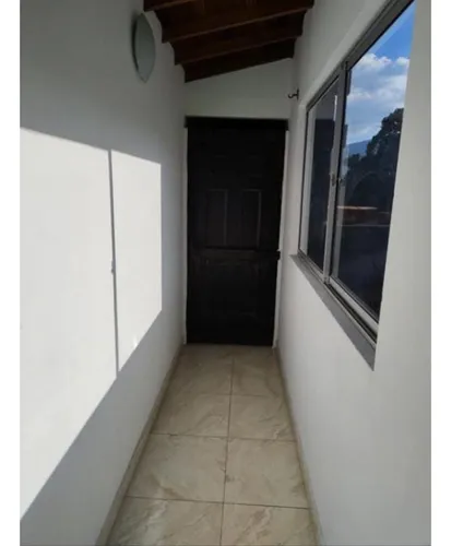 Apartamento Duplex Piso 3 Y 4 En Calatrava - Itagui