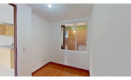 Apartamento En Venta En Novaterra Arrayan, Mosquera
