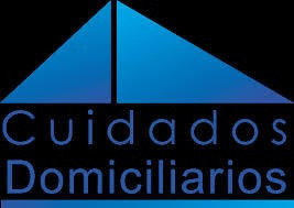 Imagen 10 de 10 de Cuidadoras Y Enfermeras A Domicilio