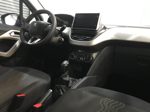 Honda HR-V 1.8 Lx 2wd Cvt