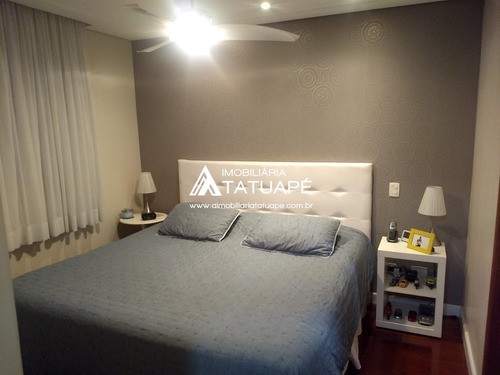 Imagem 19 de 28 de Apartamento - Ap000443 - 69297913