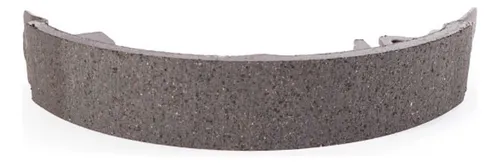 comprar Juego Patines Freno Para Geely Ck 1300 2014