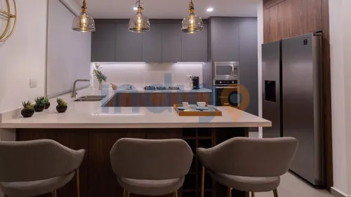 Casa En Venta En El Nuevo Refugio, Finos Acabados Y Distribución.