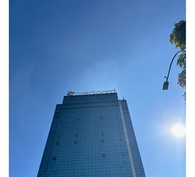 Oficina en venta