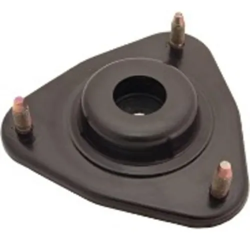 Soporte Amortiguador Delantero Mitsubishi Lancer