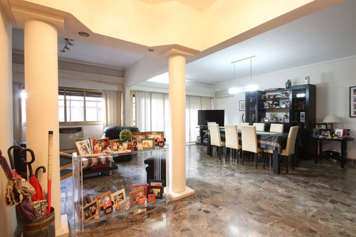 Imagen 6 de 24 de Venta Departamento 4 Ambientes Flores
