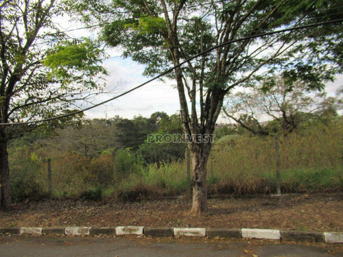 Imagem 10 de 12 de Granja Viana - Fazendinha - Te9442
