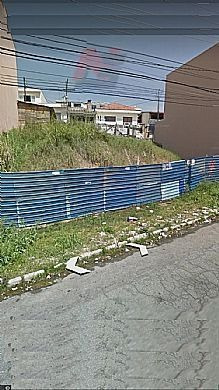 Imagem 1 de 1 de 09800 - Terreno, Vila Osasco - Osasco/sp - 9800