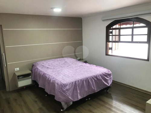 Imagem 6 de 18 de Casa-são Paulo-sapopemba | Ref.: Reo682902 - Reo682902