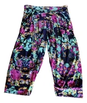 Comprar Babuchas Dama O Adolecentes Con Bolsillos. Muchos Colores 