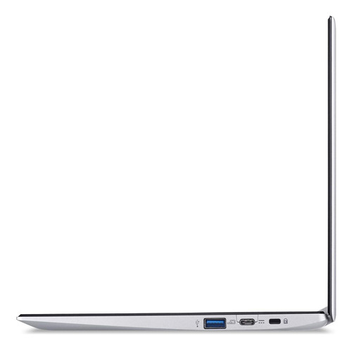 Computadora Portátil Acer Chromebook 311 Cb311-9h-c12a, Inte
