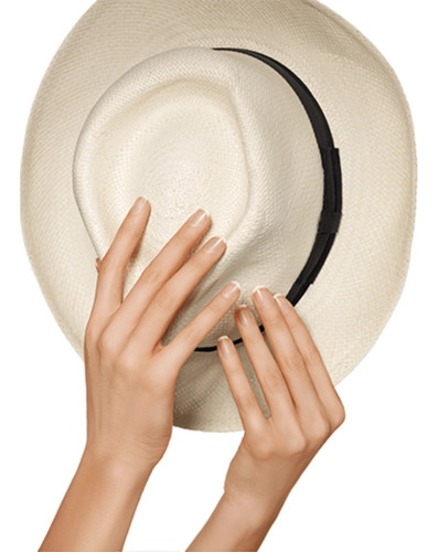 Tratamiento Uñas Sally Hansen Acelerador Crecimiento Miracle