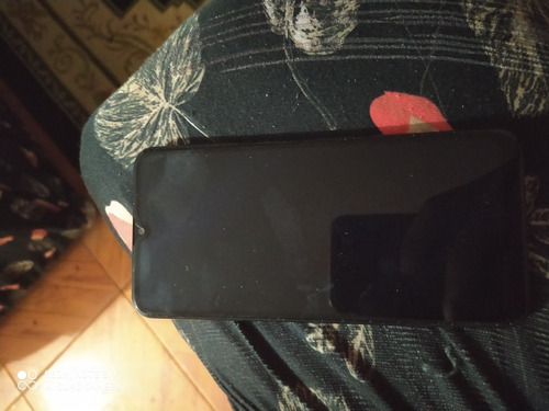 Samsung A20