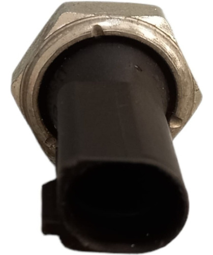 Sensor Presion Aceite Vw Volkswagen Audi #06a 919 081 F (Usado)
