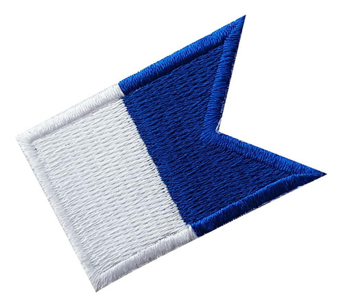 3 Pares De Señal Náutica Marítima De La De La De La A