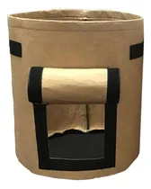 Comprar Bolsas Para Cultivo De Patatas, Bolsas Para Cultivo De Plant