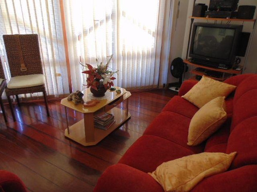 Imagem 19 de 30 de Casa À Venda, Cancela Preta, Macaé/rj. - Ca0750