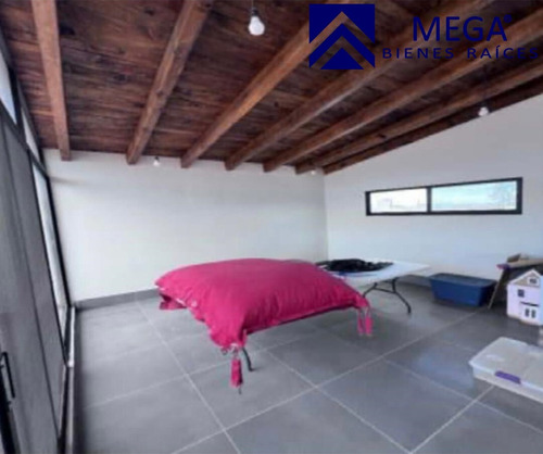 Casa En Venta En Col. Garabitos Nuevo Durango